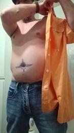 Hardhitter2005 webcam model stream image