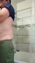 Hardhitter2005 webcam model stream image