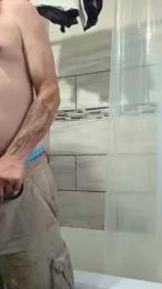 Hardhitter2005 webcam model stream image