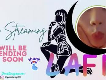 lafnking webcam chaturbate model stream image