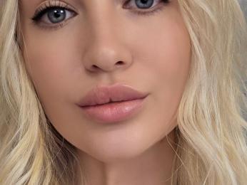 LindyHoti webcam livejasmin model stream image