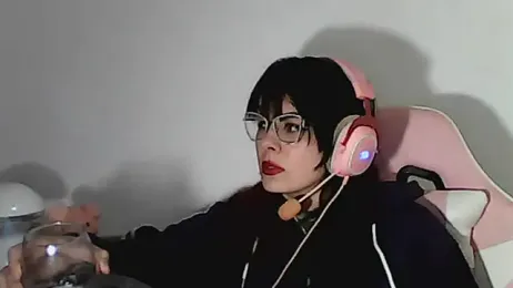 imagen del stream de Owly_bloom