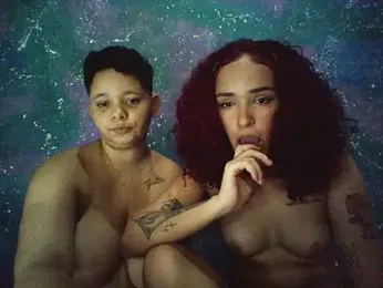 moranguinx webcam stripchat model stream image