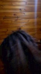 Bbincognita webcam model stream image