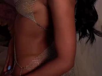 joss_caprice webcam model stream image