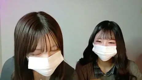 JDsakichan2 webcam model stream image