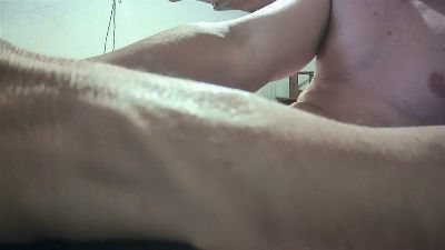 Yasuomidd webcam cam4 model stream image