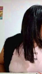 morocha198 webcam model stream image