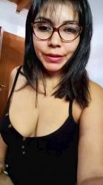 morocha198 webcam model stream image