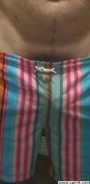 loroan webcam model stream image