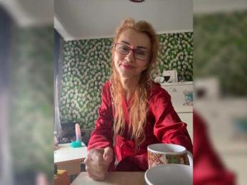 Ritia webcam bongacams model stream image