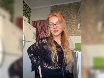 Ritia webcam model stream image