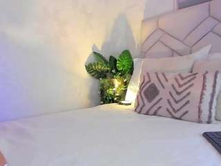anasstassiia webcam model stream image