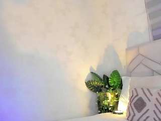 anasstassiia webcam model stream image