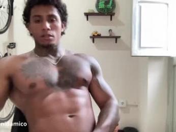 deepthroatfucker_ccs webcam chaturbate model stream image