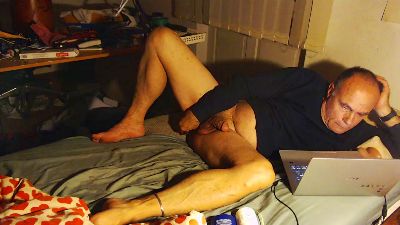 ralfion webcam cam4 model stream image