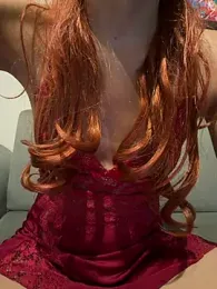 elasuyum webcam model stream image
