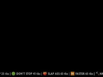 manussa69 webcam model stream image