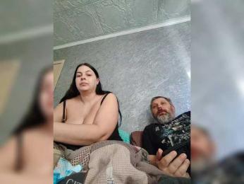 Cleopatra1990 webcam bongacams model stream image