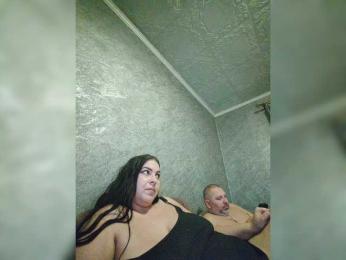 Cleopatra1990 webcam bongacams model stream image