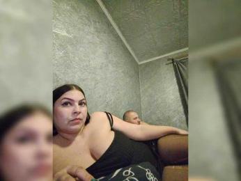 Cleopatra1990 webcam bongacams model stream image