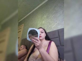 Cleopatra1990 webcam bongacams model stream image