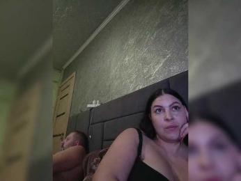 Cleopatra1990 webcam bongacams model stream image