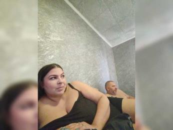 Cleopatra1990 webcam bongacams model stream image