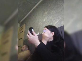 Cleopatra1990 webcam bongacams model stream image