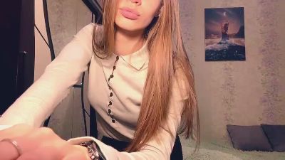 JackWagaman webcam model stream image