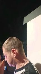 Vista previa de Mikacore
