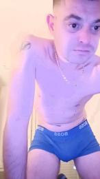 Mikacore webcam model stream image
