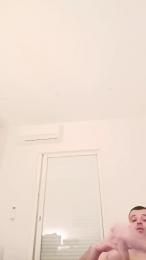 Mikacore webcam model stream image