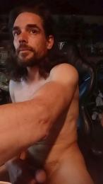 fistforever webcam model stream image