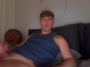 ajc2026 webcam model stream image