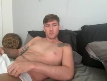 ajc2026 webcam model stream image