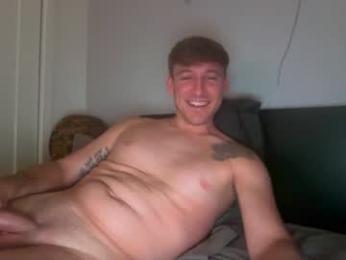 ajc2026 webcam model stream image