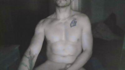 blablablur webcam cam4 model stream image