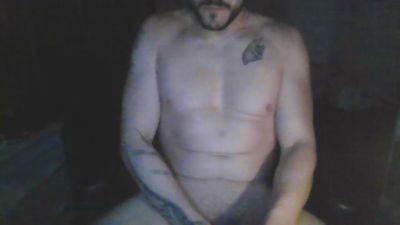 blablablur webcam model stream image