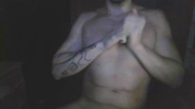 blablablur webcam model stream image