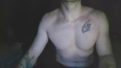 blablablur webcam model stream image