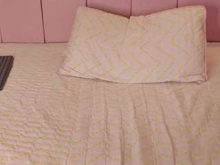 stefaagomez webcam model stream image