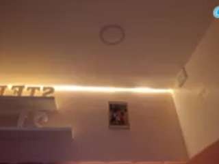 stefaagomez webcam model stream image