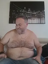Pourleplasirs webcam model stream image
