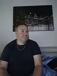 Pourleplasirs webcam model stream image
