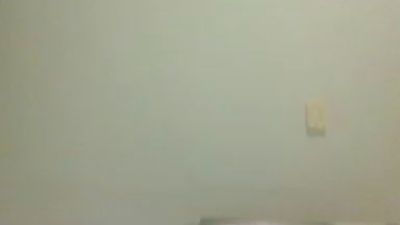 m444t5 webcam model stream image