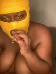 slimmy_goddess webcam stripchat model stream image