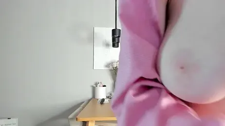 soft_katy webcam model stream image