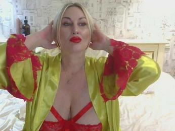 Khalissi webcam model stream image