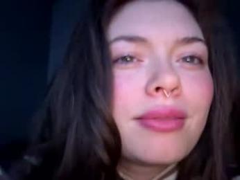 emersoncane webcam chaturbate model stream image